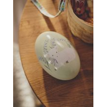 Easter collection_Available from 22 February_Easter at Søstrene Grene (121).jpg